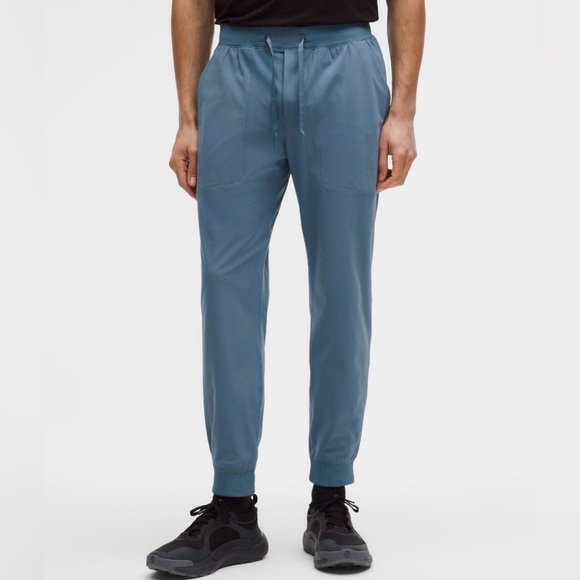 Lululemon Men’s ABC Jogger Regular - BRAND NEW WITH TAGS